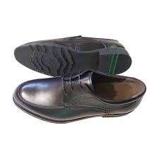 discount  elevator casual shoes online